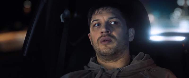 Dan just needs to do another MRI