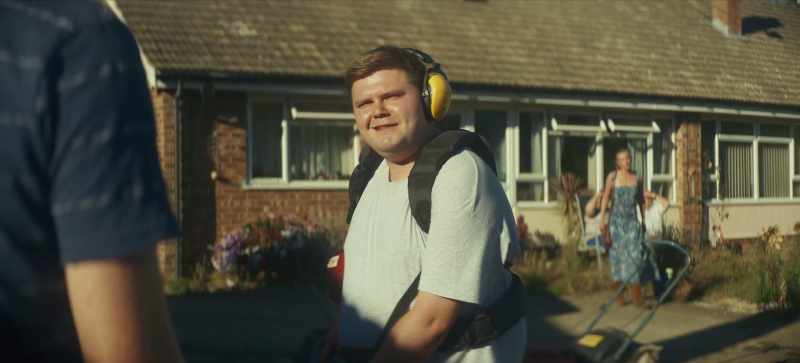 Dan