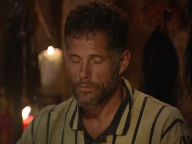 Dan the tribe has spoken