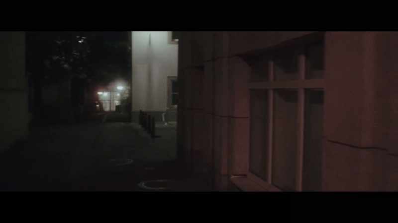[Dan] Well, it was clear from midnight on