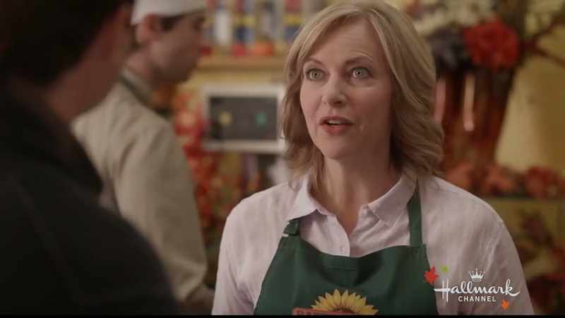 Dana Davis is interested in having her host and produce
