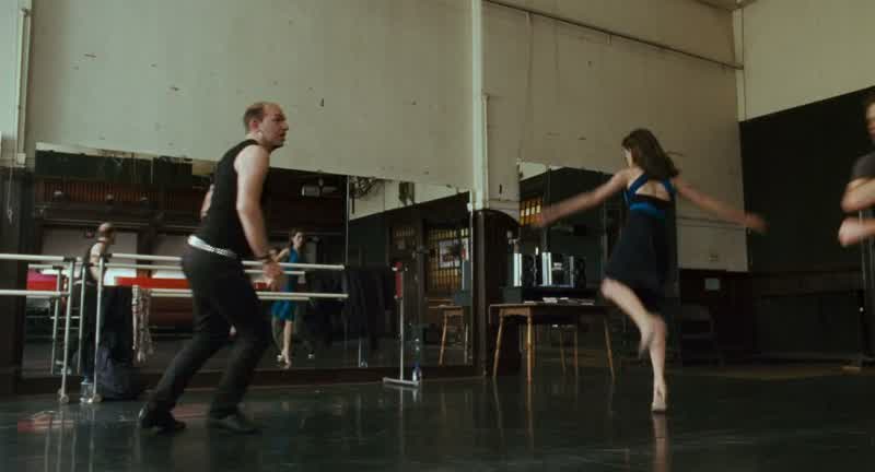 �� Dance ♪ ♪ Dance ♪♪
