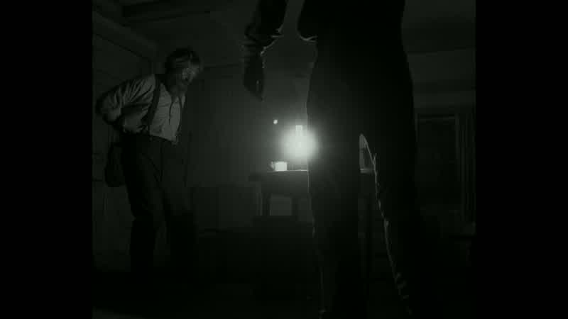 Dance! Dance, winslow! Dance!