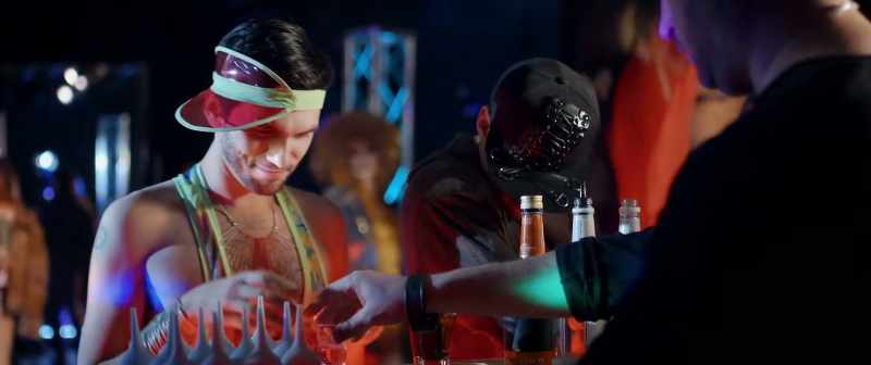 �� DANCE MUSIC PLAYS ♪