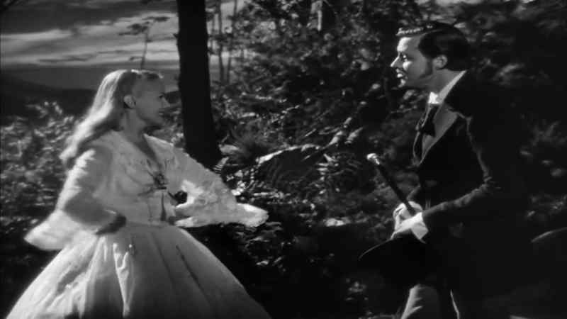 Dance with me, Emile