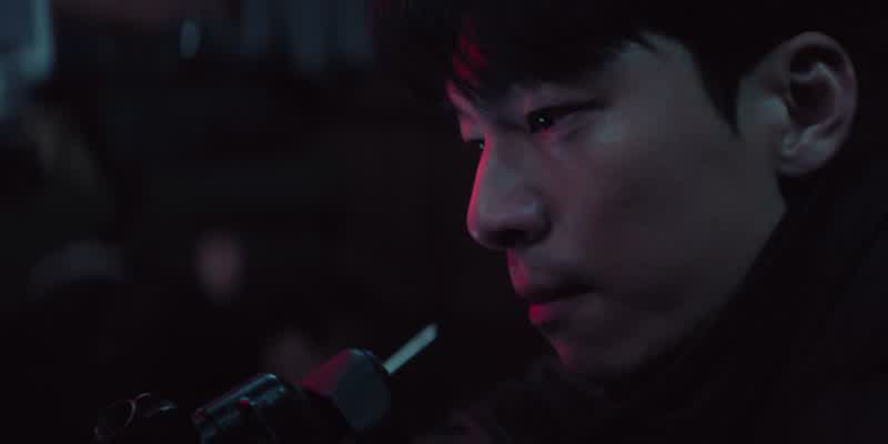 당신 그 섬이 어딘지 알고 있지?