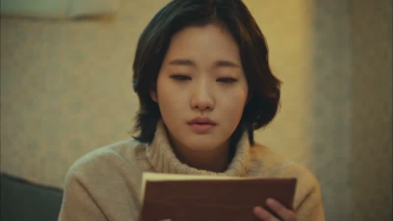 당신 뭐야, 대체?