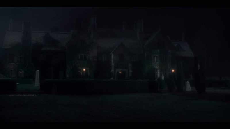 [Dani] Ten, nine, eight… -[footsteps running]
