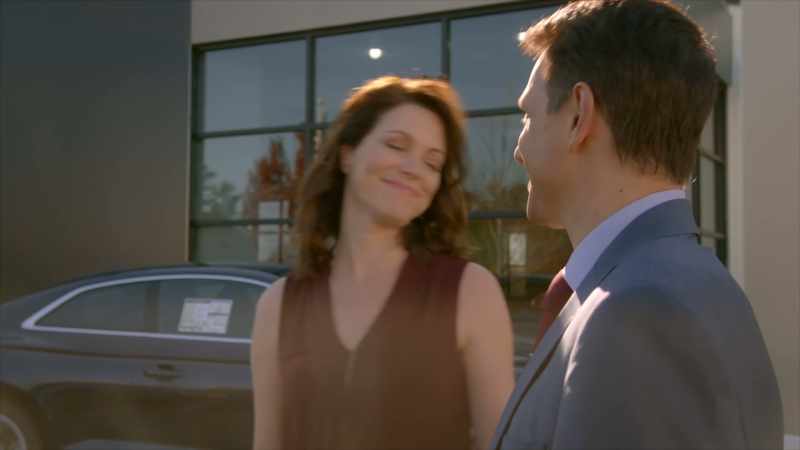 [Daniel chuckles]