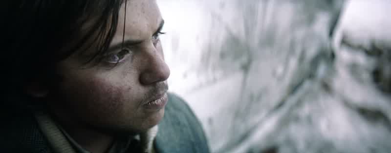 Daniel Fernández