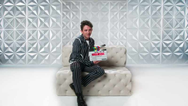 Daniel, final interview, episode 1-10