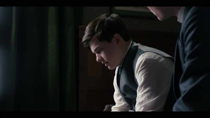 Daniel? Forgive me when I am unkind to others