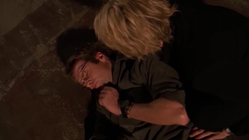 Daniel, you okay?
