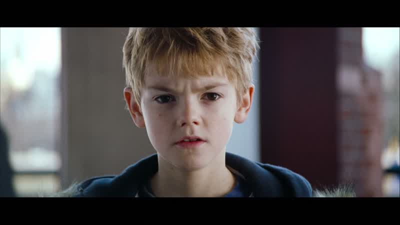 Daniel!