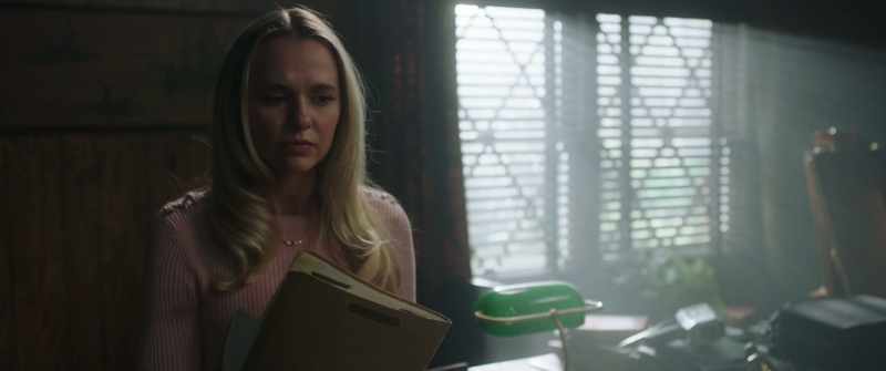 [Daniela] It was a case the Warrens investigated