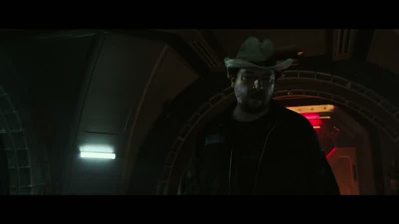 Daniels: Maggie's gone