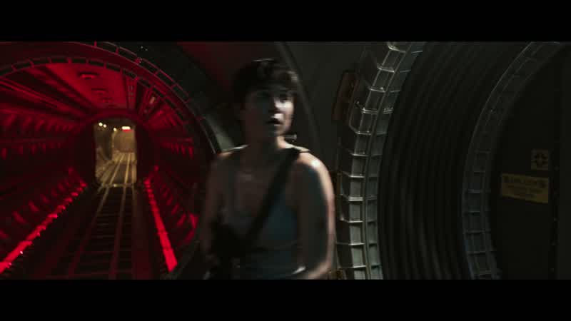 Daniels: Okay, Walter, where is it?