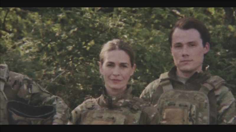 Danish Special Forces