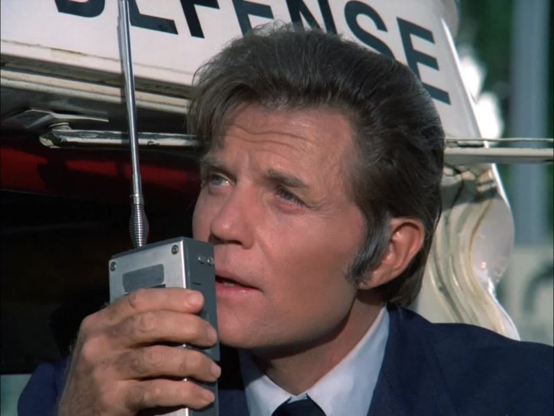 DANNO, IS PEARSON READY?