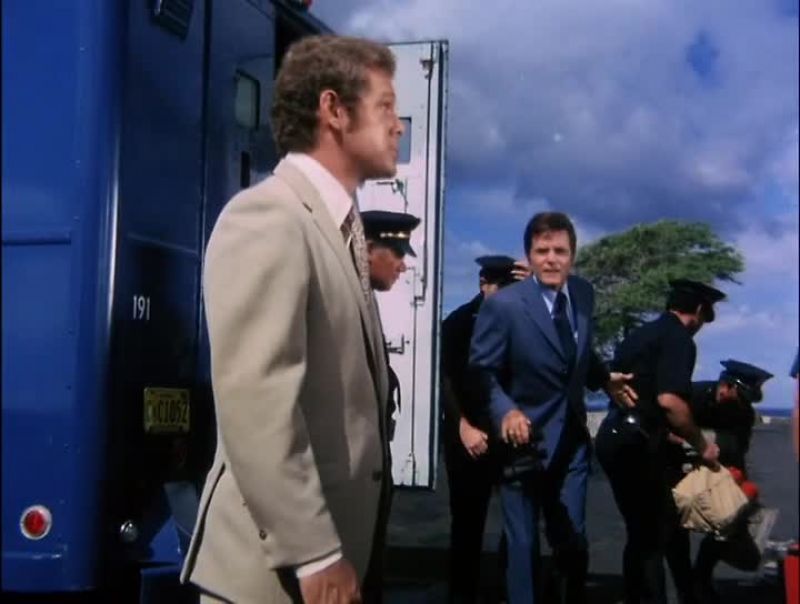 DANNO?