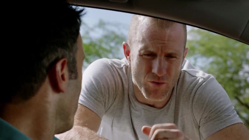 DANNY: Hey.Hey