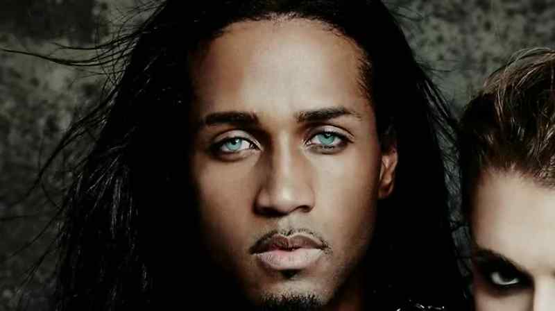 Danny!