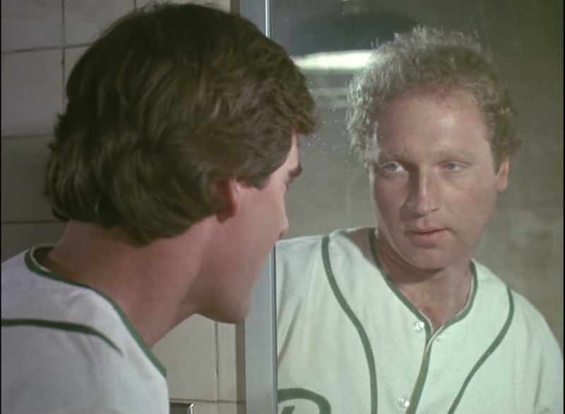 Danny, you straight?