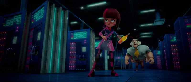 Danny! Use this!