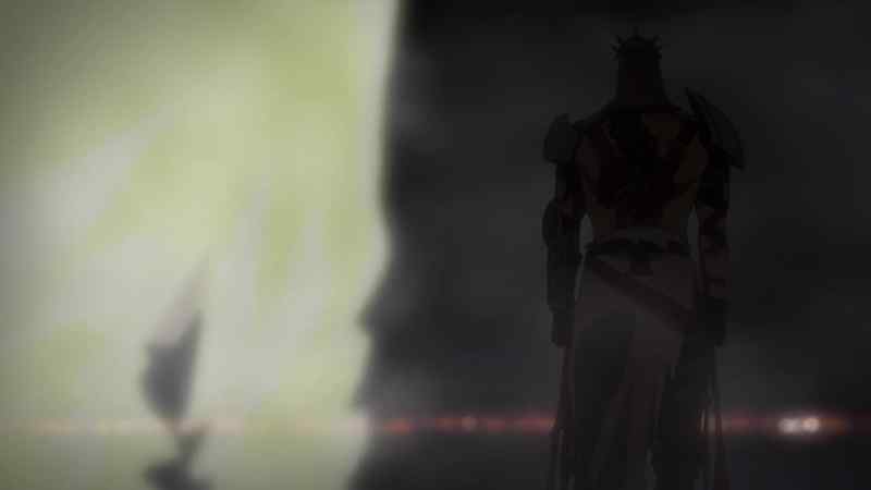 Dante?