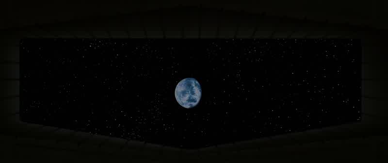 Dantooine