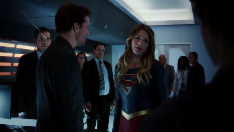 Danvers