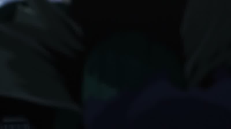 （倒れる音） （市民たち）え〜っ!?