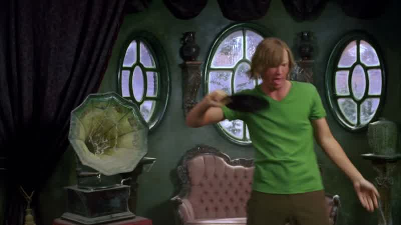 Daphne: Can you read it?