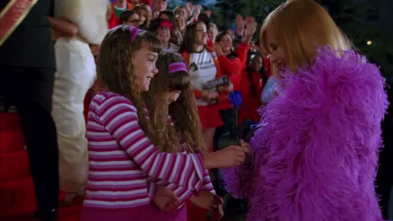 Daphne Daphne DaphneHi We love you We have you tattooed on our chests LookThat's very sweet