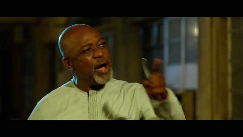 Dapo…