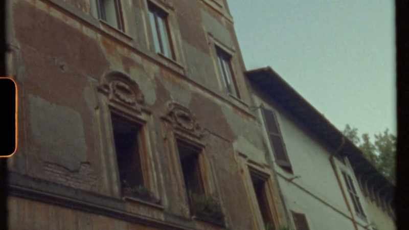 Dar, crescând