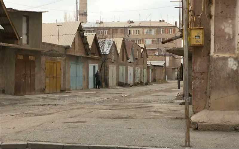 Dar ştiu deja că nu e o teorie prea bună