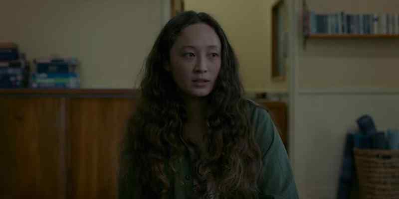 Darby, 48 napos