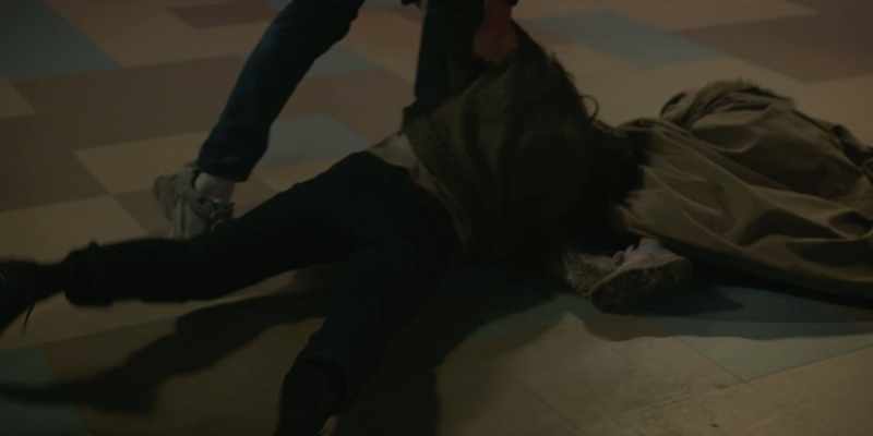 [Darby moaning]