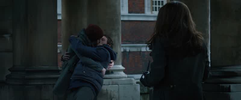 Darcy JanelLAN SelvigMew mew