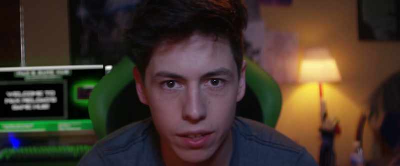 Dare you enter the Nether Dungeon