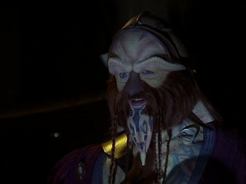 D'argo