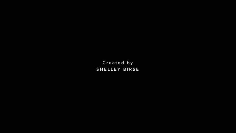 [dark atmospheric music]