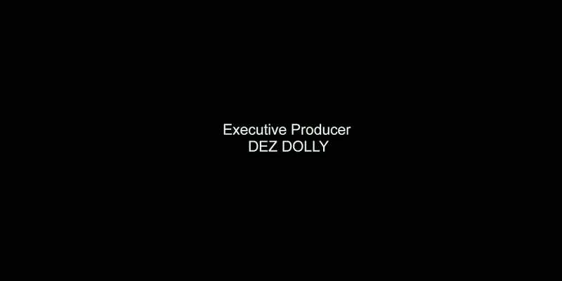 (dark industrial music)
