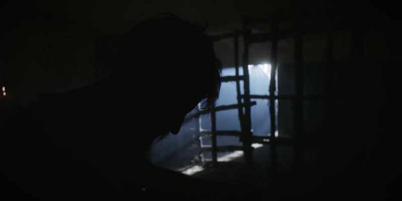 [ ♪ DARK MUSIC ♪ ]