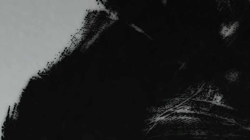 [DARK MUSIC]