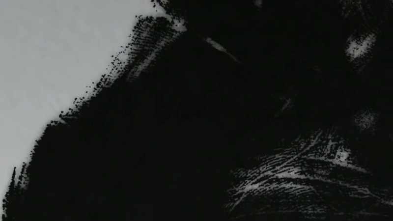 [DARK MUSIC]