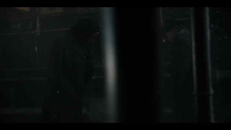 �� dark music ♪