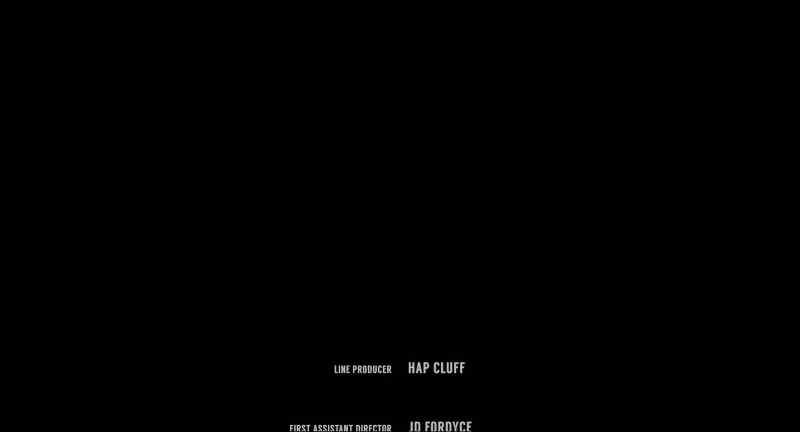 [dark music]