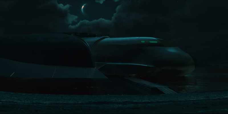 [dark music]